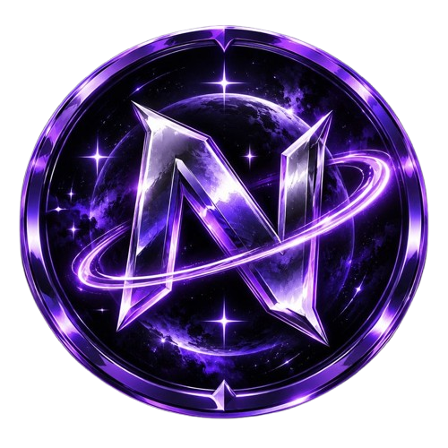 NovaX logo